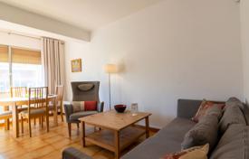 آپارتمان  – بارسلون, کاتالونیا, اسپانیا. 290,000 €