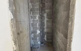 3غرفة آپارتمان  92 متر مربع Vake-Saburtalo, گرجستان. $130,000