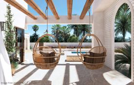 3غرفة ویلا  288 متر مربع Ciudad Quesada, اسپانیا. 852,000 €