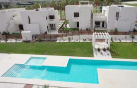 2غرفة پنت‌هاوس ها 125 متر مربع Algorfa, اسپانیا. 232,000 €