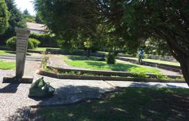 زمین کشاورزی 937 متر مربع Vila do Conde, پرتغال. 4,750,000 €