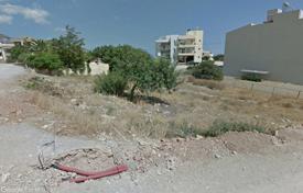 زمین تجاری – Agios Nikolaos (Crete), کرت, یونان. 110,000 €
