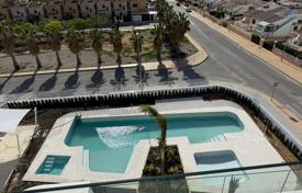 2غرفة دو خانه بهم چسبیده 77 متر مربع Cabo Roig, اسپانیا. 399,000 €