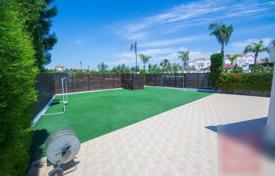 2غرفة ویلا  170 متر مربع Famagusta, قبرس. 400,000 €
