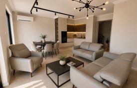 4غرفة ویلا  295 متر مربع مدينة بودفا, مونته نگرو. 550,000 €