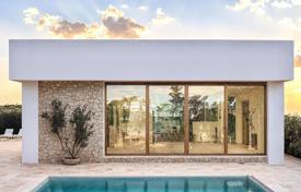 3غرفة ویلا  113 متر مربع Orihuela Costa, اسپانیا. 488,000 €
