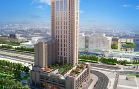 فروشگاه MARRIOTT JVC – قرية جميرا الدائرية, قرية جميرا فيليدج, دبی, امارات متحده عربی. $5,527,000