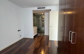 آپارتمان  51 متر مربع Sarrià-Sant Gervasi, اسپانیا. 235,000 €