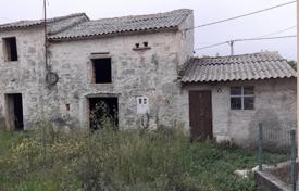 خانه  – Istria County, کرواسی. 165,000 €
