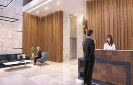 مجتمع مسكوني Riviera 34 – ند الشبا 1, دبی, امارات متحده عربی. $353,000 از