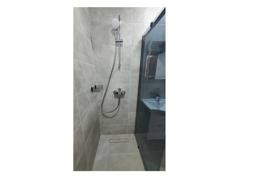 2غرفة آپارتمان  51 متر مربع Sveti Vlas, بلغارستان. 136,000 €