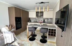 3غرفة آپارتمان  70 متر مربع Sveti Vlas, بلغارستان. 210,000 €