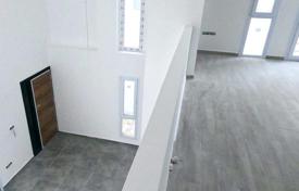 3غرفة شقة في مبنى جديد 160 متر مربع Girne, قبرس. 414,000 €