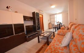 2غرفة آپارتمان  80 متر مربع Villajoyosa, اسپانیا. 178,000 €