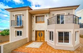5غرفة ویلا  383 متر مربع Garachico, اسپانیا. 765,000 €