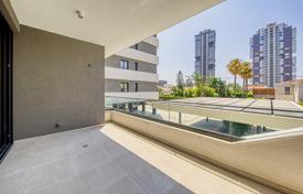 2غرفة آپارتمان  106 متر مربع Germasogeia, قبرس. 800,000 €