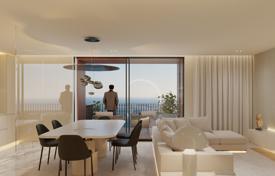 3غرفة آپارتمان  110 متر مربع Vila Nova de Gaia, پرتغال. 461,000 €