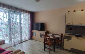 آپارتمان  – Nessebar, بورگاس, بلغارستان. 121,000 €