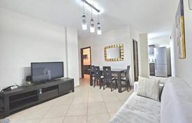 3غرفة آپارتمان  73 متر مربع ساحل آفتابی, بلغارستان. 149,000 €