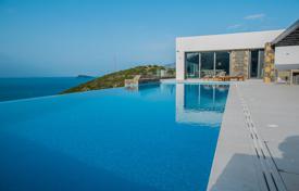 ویلا  – Istro, کرت, یونان. 2,700,000 €