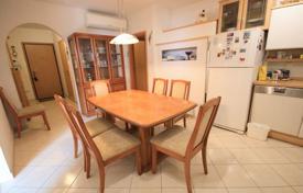 3غرفة آپارتمان  93 متر مربع اسپلیت, کرواسی. 395,000 €