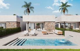 3غرفة ویلا  241 متر مربع Los Alcazares, اسپانیا. 695,000 €