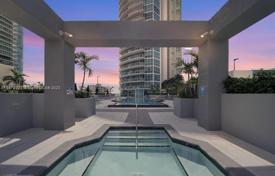 آپارتمان کاندو – Edgewater (Florida), فلوریدا, ایالات متحده آمریکا. $710,000