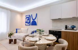 1غرفة آپارتمان  30 متر مربع کن, فرانسه. 388,000 €