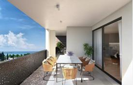 1غرفة آپارتمان  72 متر مربع Umag, کرواسی. 265,000 €
