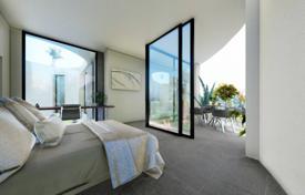 4غرفة ویلا  488 متر مربع Campoamor, اسپانیا. 3,600,000 €