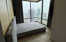 آپارتمان کاندو – Bang Rak, Bangkok, تایلند. $410,000