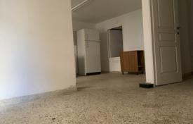 آپارتمان  – آتن, آتیکا, یونان. 90,000 €
