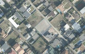 زمین تجاری Vake-Saburtalo, گرجستان. $480,000