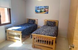 3غرفة آپارتمان  109 متر مربع Benissa, اسپانیا. 370,000 €