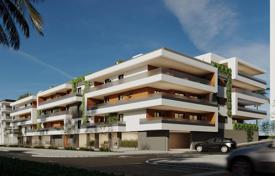 3غرفة آپارتمان  122 متر مربع San Pedro Alcántara, اسپانیا. 440,000 €