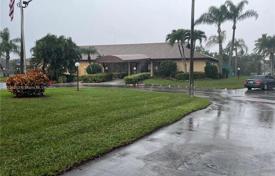 خانه  – West Palm Beach, فلوریدا, ایالات متحده آمریکا. $365,000