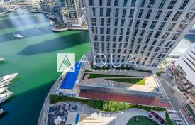 آپارتمان  – Dubai Marina, دبی, امارات متحده عربی. $681,000