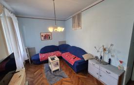 3غرفة آپارتمان  74 متر مربع Rijeka, کرواسی. 170,000 €