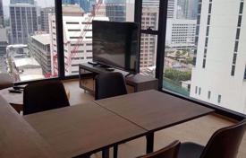 آپارتمان کاندو – Bang Rak, Bangkok, تایلند. $365,000