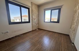 3غرفة عمارت  132 متر مربع Pyla, قبرس. 395,000 €