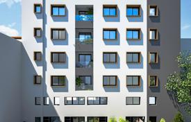 New residential complex with apartments Palaio Faliro, یونان. 270,000 € از
