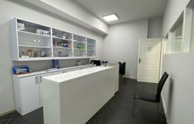 خانه  460 متر مربع Debrecen, مجارستان. 1,007,000 €