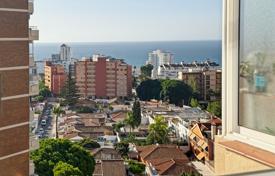 2غرفة آپارتمان  50 متر مربع Benalmadena, اسپانیا. 239,000 €