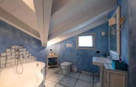 7غرفة ویلا  Cap d'Antibes, فرانسه. 5,500,000 €