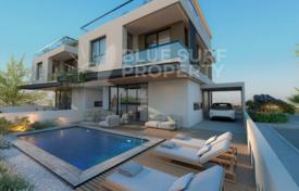 3غرفة ویلا  Livadia, قبرس. 414,000 €