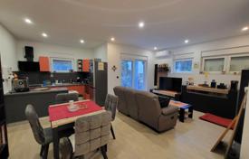 4غرفة آپارتمان  75 متر مربع Crikvenica, کرواسی. 265,000 €