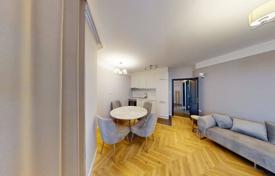 3غرفة آپارتمان  79 متر مربع Sveti Vlas, بلغارستان. 145,000 €