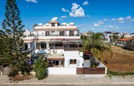 آپارتمان  – Deryneia, Famagusta, قبرس. 137,000 €