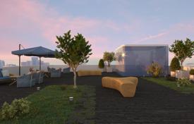 3غرفة شقة في مبنى جديد 70 متر مربع Batumi, گرجستان. $119,000