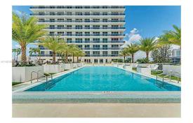 آپارتمان کاندو – Edgewater (Florida), فلوریدا, ایالات متحده آمریکا. $875,000